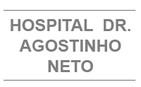 hospital_agostinho_neto_cinza_98741608957ea8c68f3815.png