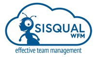 SISQUAL Workforce Management