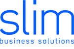 SLIM - Gestão Documental