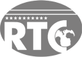 RTC - Radiotelevisão Caboverdiana